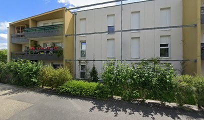 Papillon & vous BIEN-ETRE ( massages énergétiques ,massages relaxants et intuitifs)à votre domicle, Centre de Bien-Etre à Betton