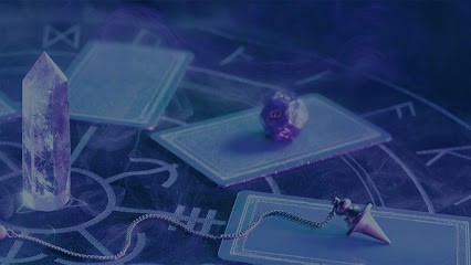 L'ENVOL DE SOI, Centre de Bien-Etre à Pérols