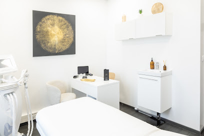Alce Institut - Centre Esthétique & Minceur | Laser & Nutritionniste Paris 17, Centre De Bien-Être à Paris 17