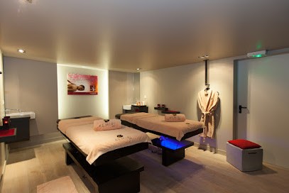 KÉMIRI SPA, Centre de Bien-Etre à Dinan
