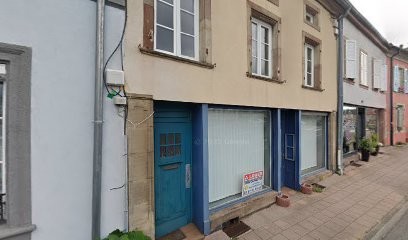 AQUABIKE Sarrebourg, Centre de Bien-Etre à Sarrebourg