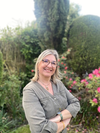 Bulle de bien naître by Nath - Massages femme enceinte/post-natal/massage bébé/bain enveloppé bébé-Beaucamps Ligny/Lille, Centre de Bien-Etre à Beaucamps-Ligny