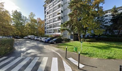 Pro Beauty At Home, Centre de Bien-Etre à Seynod