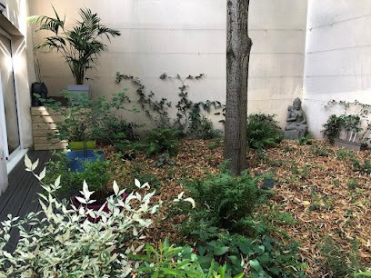 Centre De Bien-être Au Naturel, Centre de Bien-Etre à Paris 14