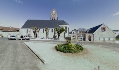 manific, Centre de Bien-Etre à La Forêt-le-Roi