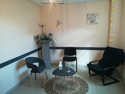 Rachel SAVRY, Sophrologue Rncp, Centre de Bien-Etre à Louhans