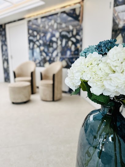 Spa Deauville, Centre de Bien-Etre à Deauville