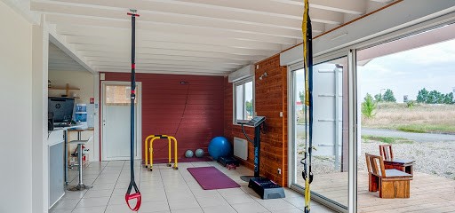 BodyLab Marmande, Centre de Bien-Etre à Marmande