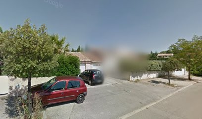 Doucibulle : Massage Parents - Bébés (ateliers) Montpellier Saint-Jean-de-Védas, Centre de Bien-Etre à Saint-Jean-de-Védas