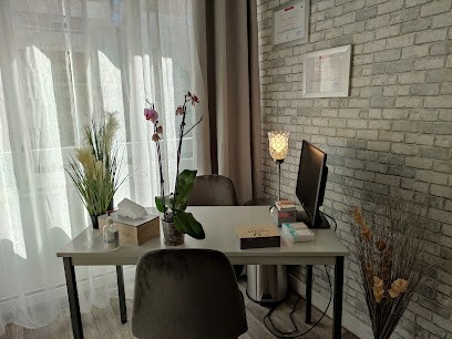 Espace Harmonie Bien Etre, Centre de Bien-Etre à Paris 19