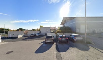 Bien être Au Féminin Béziers, Centre de Bien-Etre à Béziers
