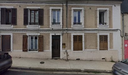 Doudou Puericulture, Centre de Bien-Etre à Orsay