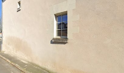 Atelier Art-thérapie - Catherine Frideloux, Centre de Bien-Etre à Athée-sur-Cher