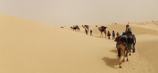 Brigitte HENDRICKS, Centre de Bien-Etre à Moulins-lès-Metz
