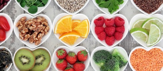 Muriel Kaczmarek Praticienne Naturopathe, Centre de Bien-Etre à Simandre-sur-Suran