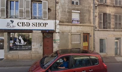 ESPACE SEGUORA, Centre de Bien-Etre à Montbard