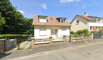 SERGENT ANITA SOPHROLOGUE SOPHRO-ANALYSTE SOINS ESSENIENS, Centre de Bien-Etre au Mans