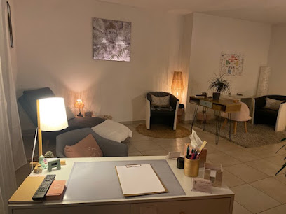 Jennifer Charles Kinésiologie - Massages Bien-Etre, Centre De Bien-Être à Antibes