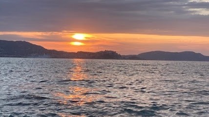 Sophrologue Instant POUR SOI Liverneaux Sylvie, Centre de Bien-Etre à Crêches-sur-Saône