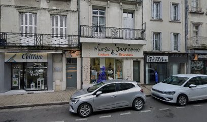 Relax'family, Centre de Bien-Etre à Saumur