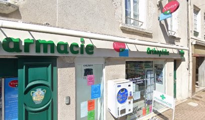 Cabinet De Sophrologie, Psychothérapie Et Orientation Professionnelle, Centre de Bien-Etre à Mer