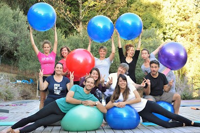 Kinitro - Wellness Better Vivre, Centre de Bien-Etre à Lyon 04