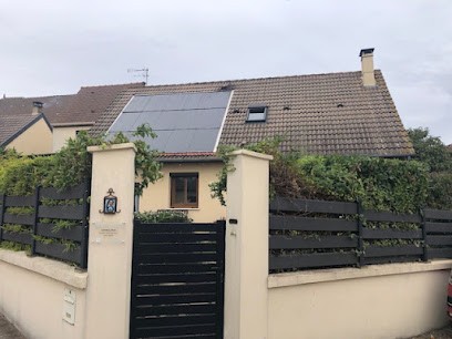 Sophrologue Spécialisée Enfants Et Adolescents Moussy Le Vieux Morgane Lannette-Claverie, Centre de Bien-Etre à Moussy-le-Vieux