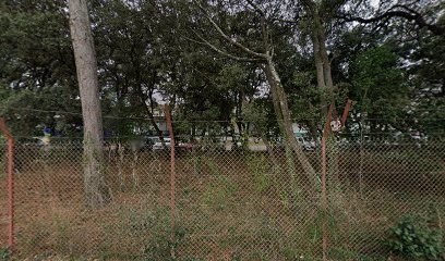 SO/check, Centre de Bien-Etre à Mudaison