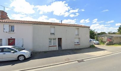 Nadia Boué Sophrologue, Centre de Bien-Etre à Ancenis