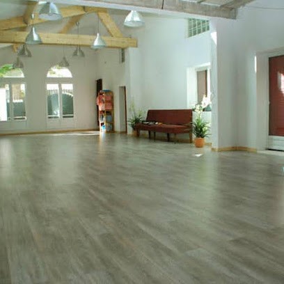 Stretching Postural Méthode JP Moreau Par Valérie Chariot, Centre de Bien-Etre à Saint-Maur-des-Fossés