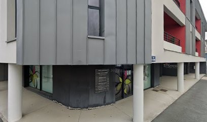 lounao - beauté & bien-être holistique, Centre de Bien-Etre à Beaupréau-en-Mauges