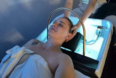 Nïa Nature Head Spa, Centre De Bien-Être à Limoges
