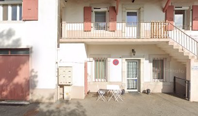 Soins Enérgetiques - Fabrice Lecocq, Centre de Bien-Etre à Divonne-les-Bains