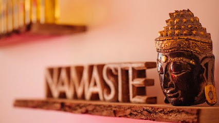 Un Temps pour Soi, Centre de Bien-Etre à Saint-Laurent-sur-Sèvre