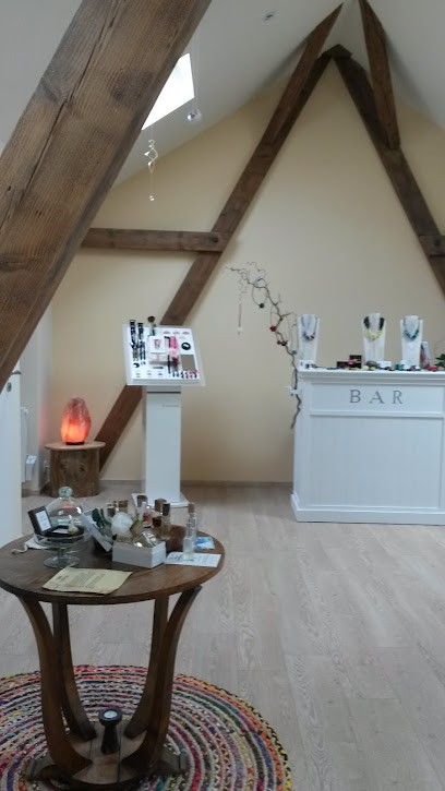 Institut les Fleurs du Bien, Centre de Bien-Etre à Wittenheim