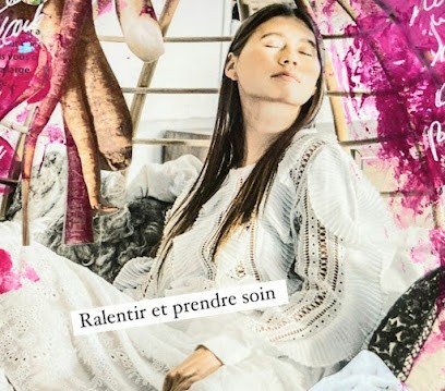 Mon Bien-être Global, Centre de Bien-Etre à Saint-Genest-Lerpt