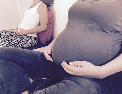 Marie-Laure Bien Naître, Centre de Bien-Etre à Darnétal