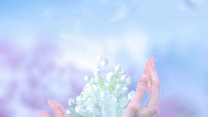 Cabinet de sophrologie Miesch Martine entrepreneur indépendant, Centre de Bien-Etre à Rouffach