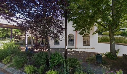 Soins énergétiques Et Massages Bien-être Eragny 95, Centre de Bien-Etre à Éragny