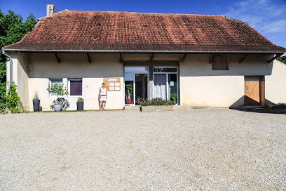 Relax & Moi, Centre de Bien-Etre à Relans