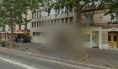 Mapama Massage-drainage Lymphatique, Centre de Bien-Etre à Paris 16