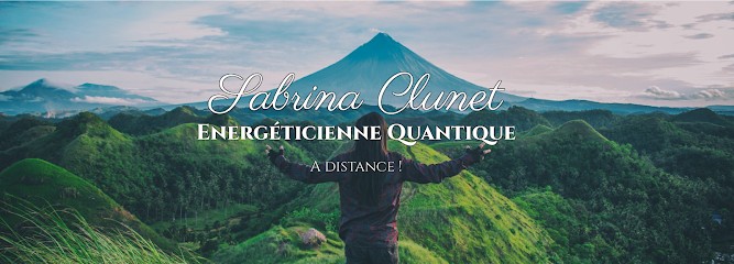 Sabrina Clunet Soins Énergétiques, Centre de Bien-Etre à Milly-la-Forêt