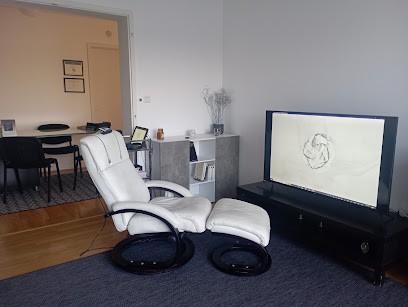 Neurofeedback67, Centre de Bien-Etre à Bischwiller