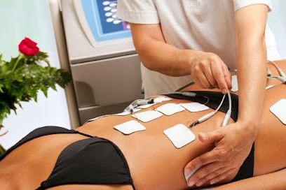 Efféa Belfort, Centre de Bien-Etre à Belfort