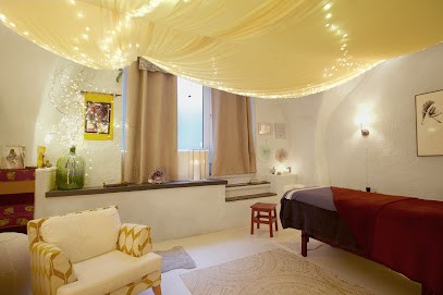 Terre de bien-être, Centre de Bien-Etre à Gap