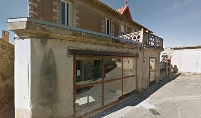 WELLNESS PROGRAM, Centre de Bien-Etre à Villeneuve-lès-Avignon