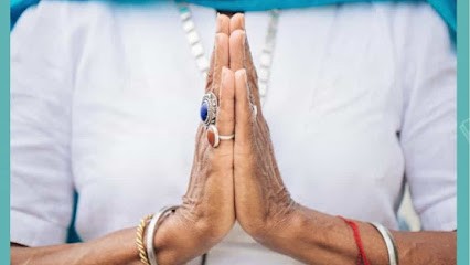 Kundalini Yoga De La Femme Et Prénatal, Centre de Bien-Etre au Chesnay
