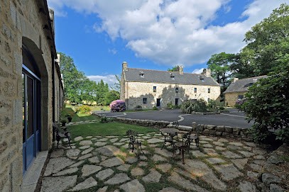Centre De Bien-être De Kerdevot, Centre de Bien-Etre à Ergué-Gabéric