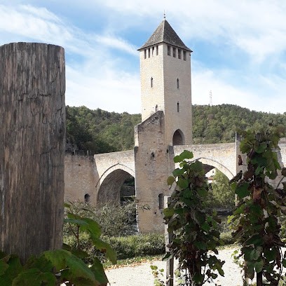 Sophr' Âne, Centre de Bien-Etre à Cahors