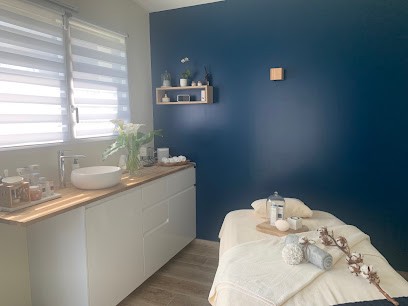 Lunesens, Centre de Bien-Etre à La Chevrolière